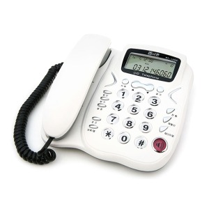 알티폰 전화기 RT-1300